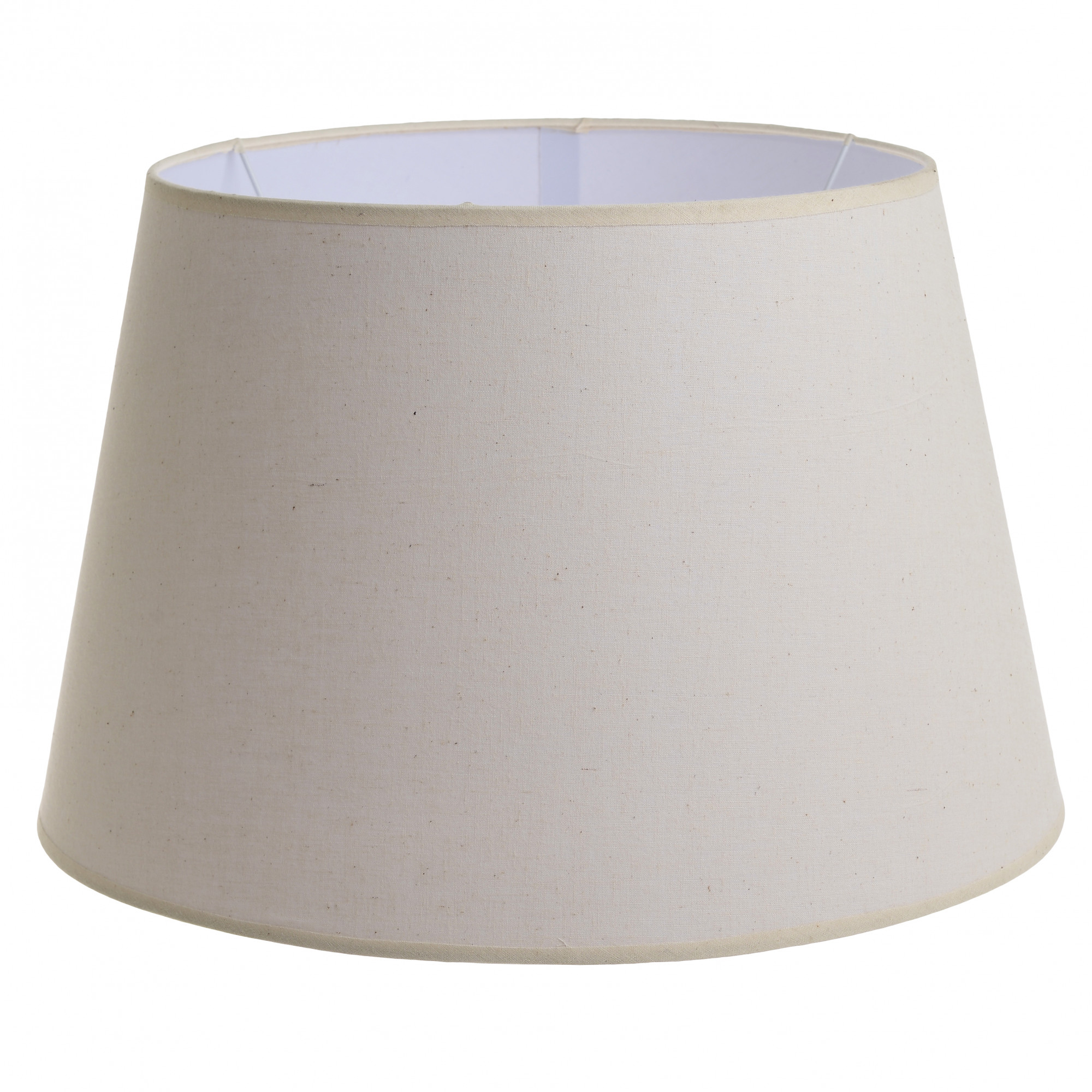 3870716.0029 АБАЖУР TO4ROOMS 