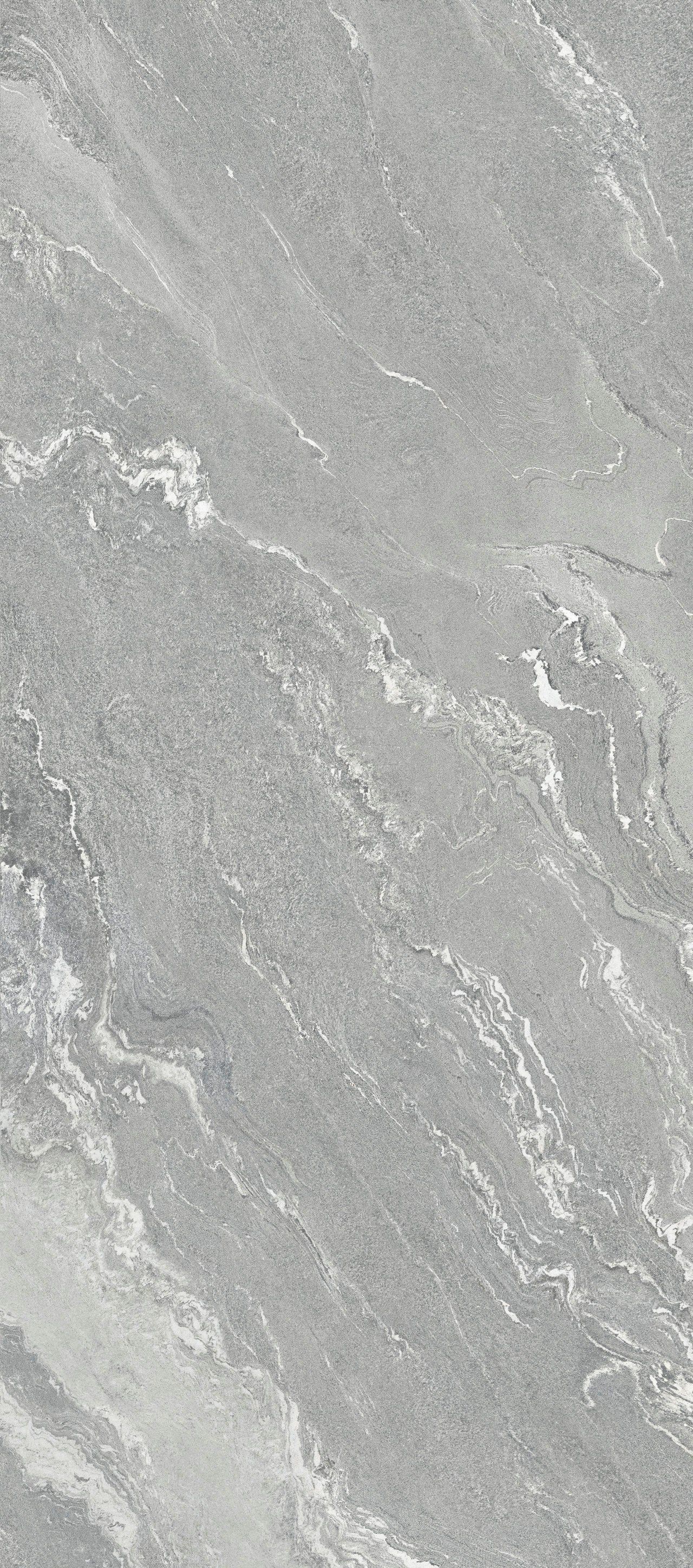 Пол / облицовка керамогранита с эффектом камня Fiandre Pietre Maximum ARCH-00011085 - Вид №19