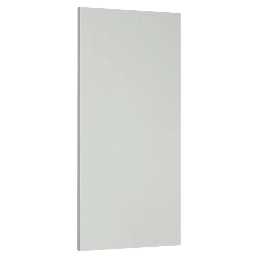 Фальшпанель Konsensa Кинель для кухни серо-зеленого цвета 89398719 STLM-1566058 - Вид №1