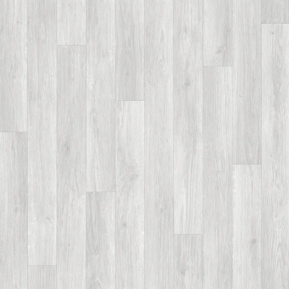 Santreyd Линолеум «Дуб Вернер» с текстурой натурального дерева 84785039 STLM-1544737 - Вид №1