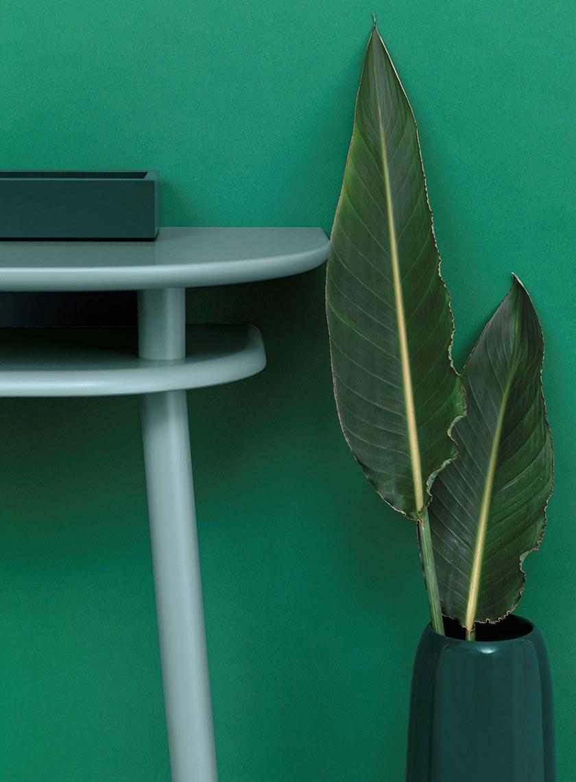 Schönbuch Лакированная консоль Schonbuch sun-id-1456675 - Вид №2