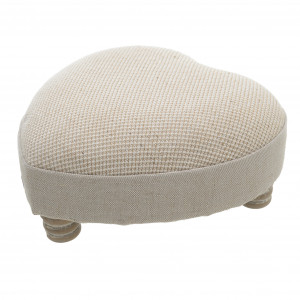 3850721.0123 пуф TO4ROOMS