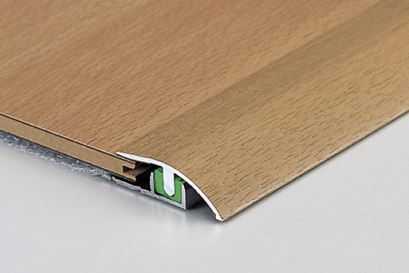 PROFILPAS Профили плавающего пола sun-id-1486494 - Вид №3