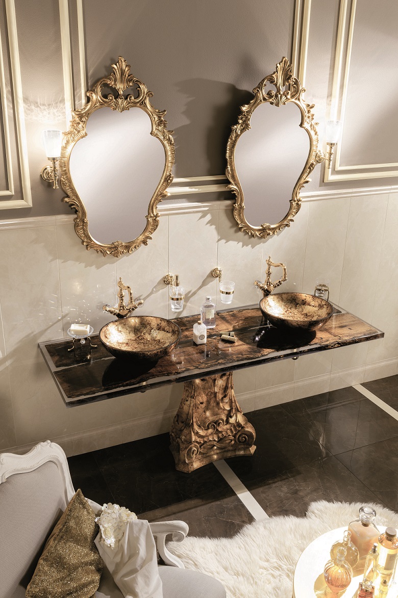 69 Briccola 1 Gaia  Luxury - Вид №4