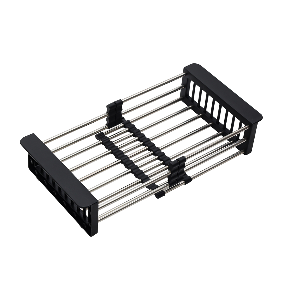 Многофункциональный коландер MELANA ProfLine MLN-H0001индивидуальная упаковка  - Вид №4