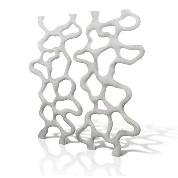 042273 Панель-ширма Karpa Roots - Вид №2