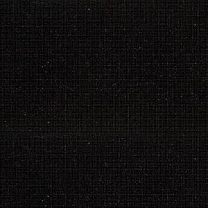 Opera Negro 31,6х31,6