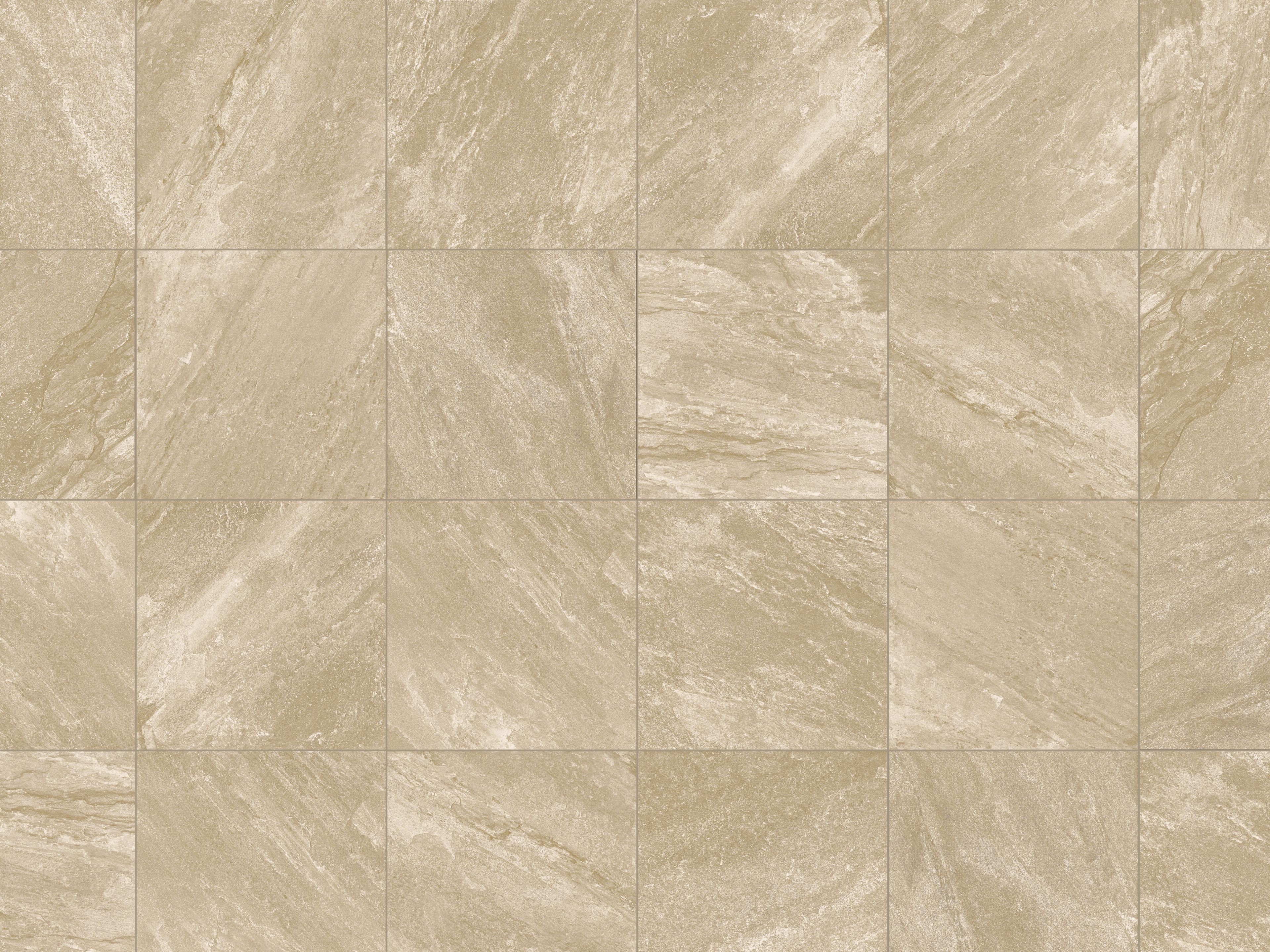 Спеченный каменный пол с эффектом камня PIETRA SINTERIZZATA другой камень ARCH-00045328