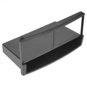 5348180 Переходная рамка Incar RFO-N06