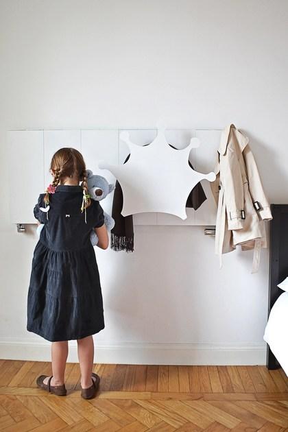 mg12 Полотенцесушитель Modulo sun-id-1462287 - Вид №2