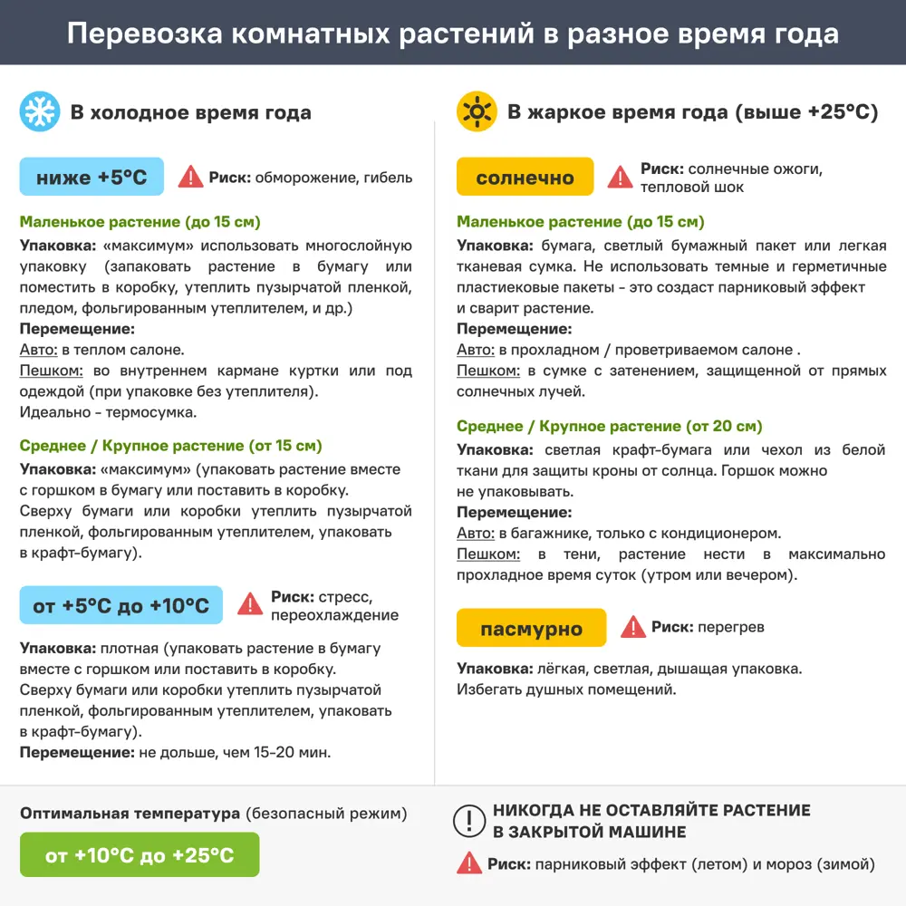 Спатифиллум ø11 h30 см 89409567 STLM-2137043 Santreyd  - Вид №5