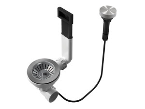 Комплект salterello Thalas