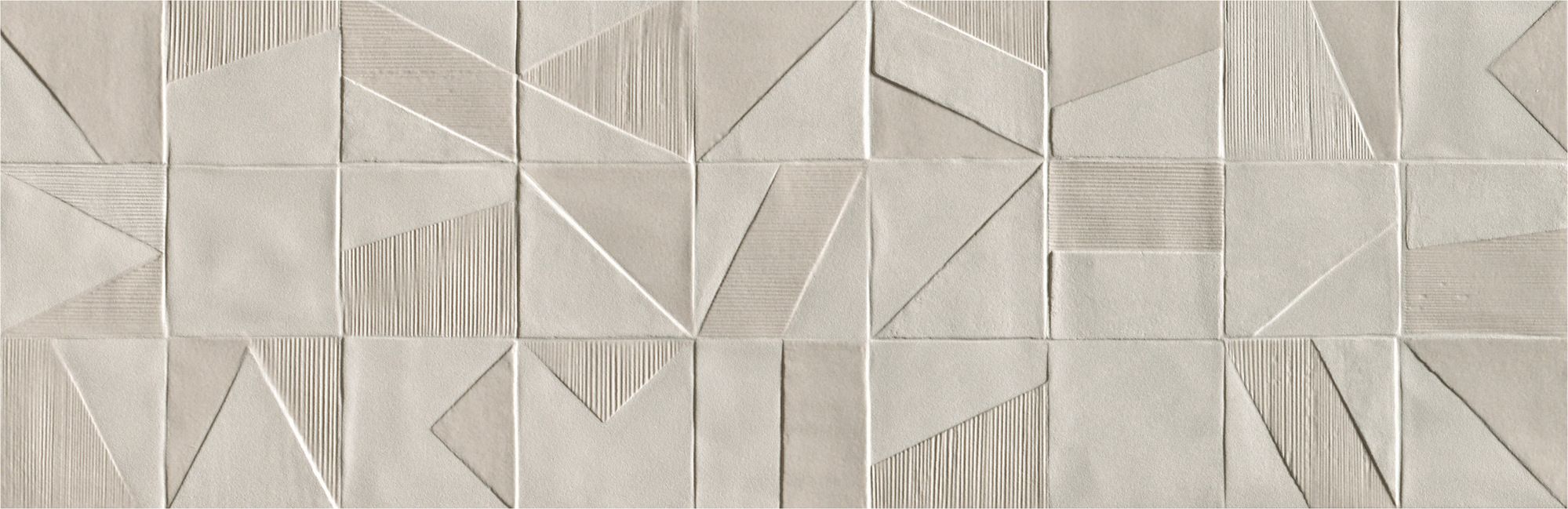 Белая паста керамическое покрытие FAP ceramiche Mat&amp ARCH-00027915 - Вид №75