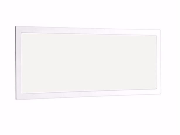 Настенный встраиваемый светодиодный аварийный свет DAISALUX Hydra ARCH-00009243