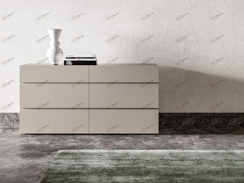 Zalf Ящики Grip sun-id-1459484