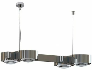 Top Light Подвесной светильник Puk system