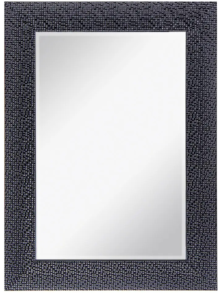 Зеркало Santreyd «Мозаика» в элегантной раме 50×70 см 81929379