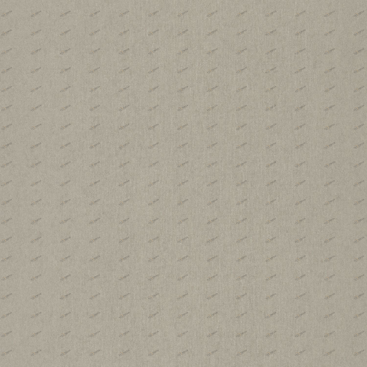 Рулон обоев CASAMANCE 74190610 Основа нетканая бумага PAMPILLE