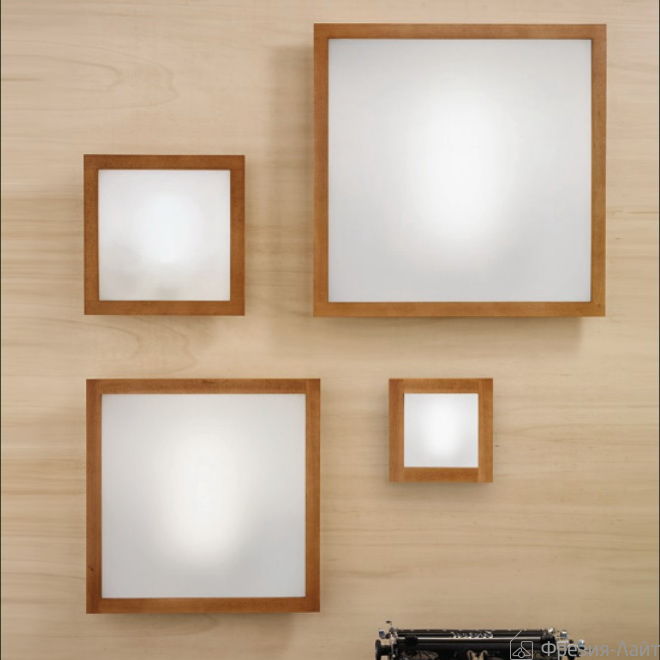 Linea Light 71910 ciliegio Frame универсальный 91052