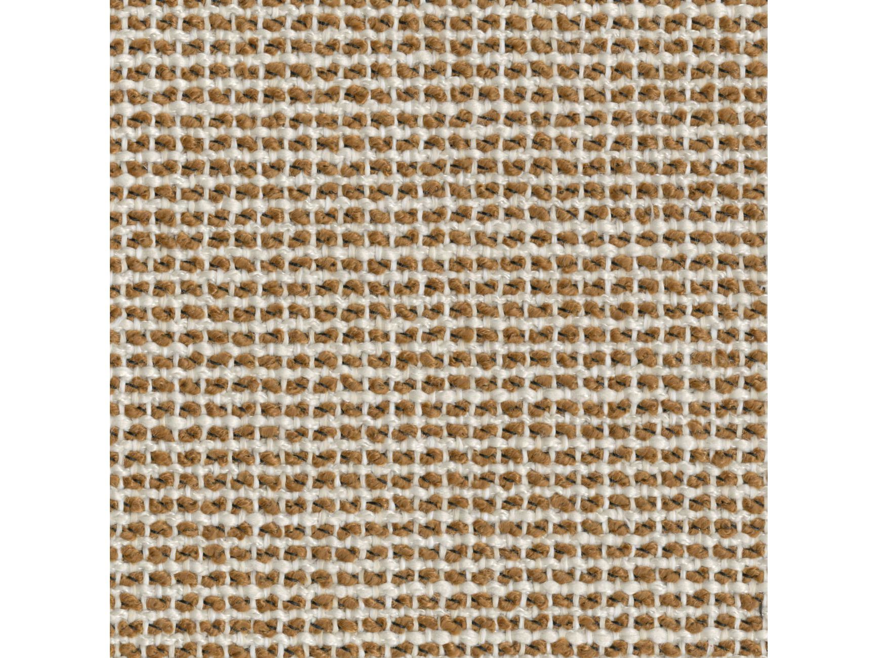 Полипропиленовая ткань для наружного применения Élitis Panarea ARCH-00123347 - Вид №4