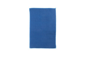 15955232 Коврик из микрофибры для сушки посуды 25х38см 72519 HomeQueen