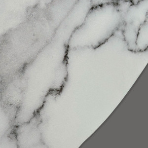 Настенное зеркало