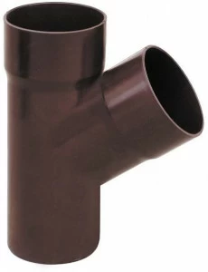 First Corporation Простая брага в пвх First plast Dl67080m