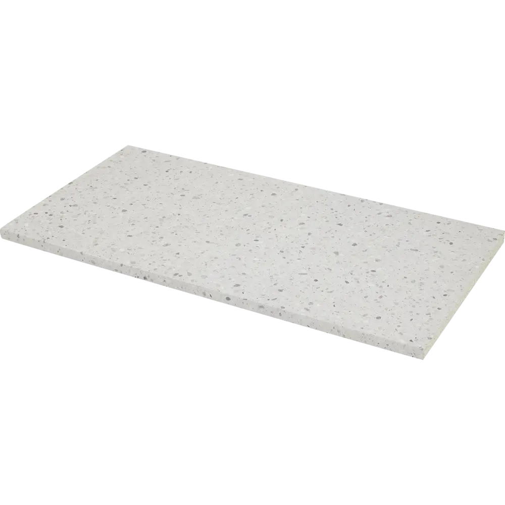 Столешница Delinia серия Рашблю 120x3.8x60 см БДСП/ДСП STLM-2082694 - Вид №5