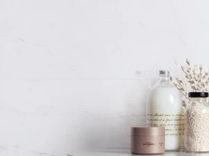 Venis Настенная / напольная плитка с эффектом мрамора Rivoli