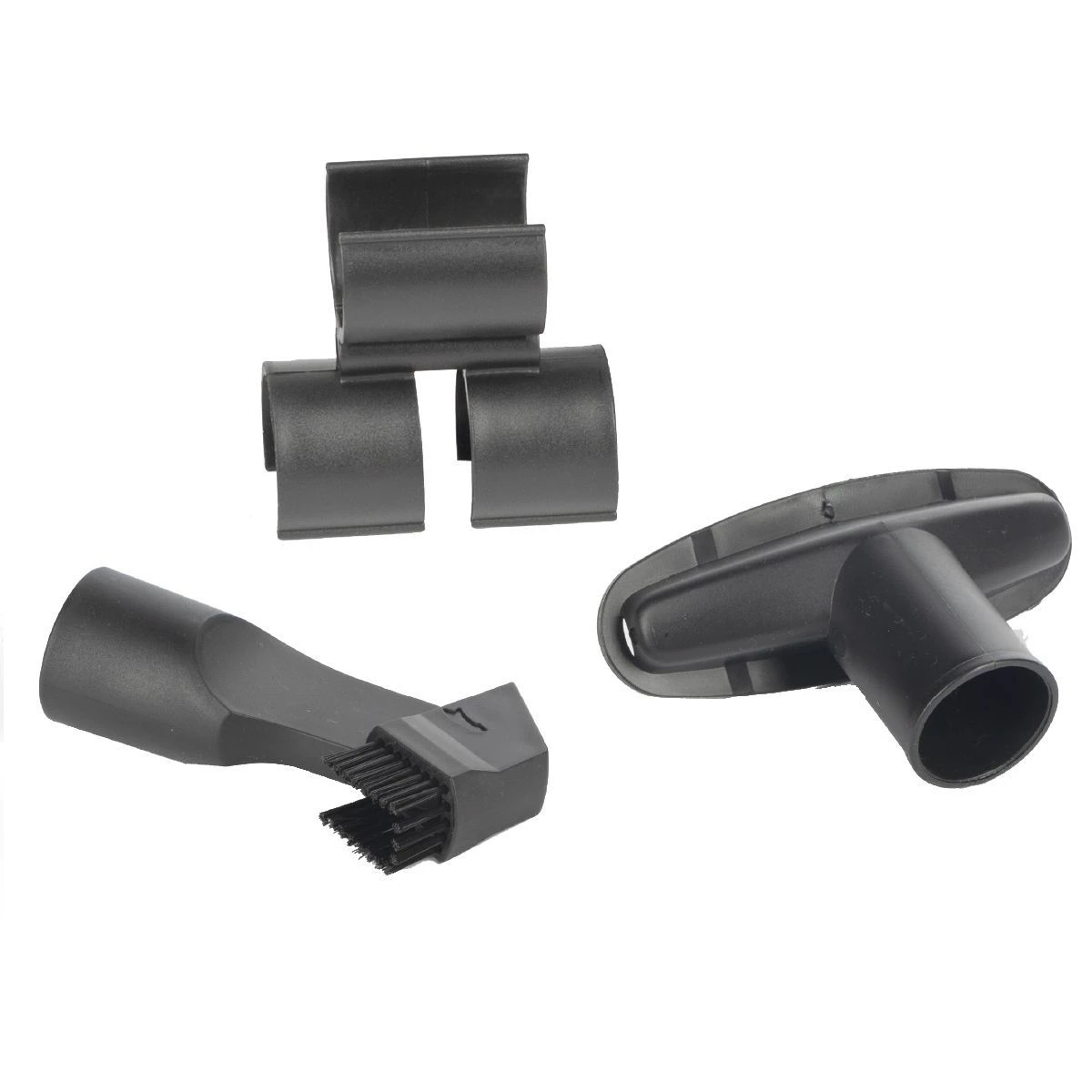 9202966 Пылесос Eurostek EVC-4518 голубой STDN-0120305 - Вид №4