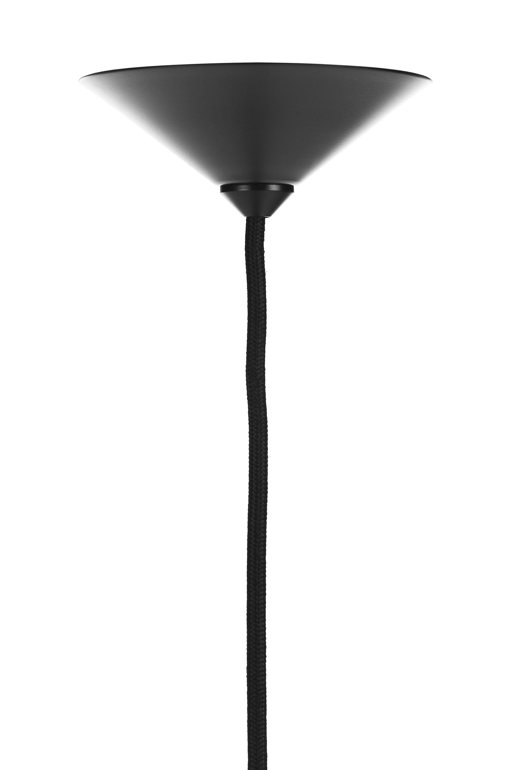 2000983165824 Подвесной светильник диаметр 48 ELECTRORETRO Oria  - Вид №5