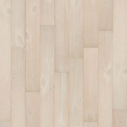 Паркетная доска Solidfloor Везувий 1190201 - Вид №1