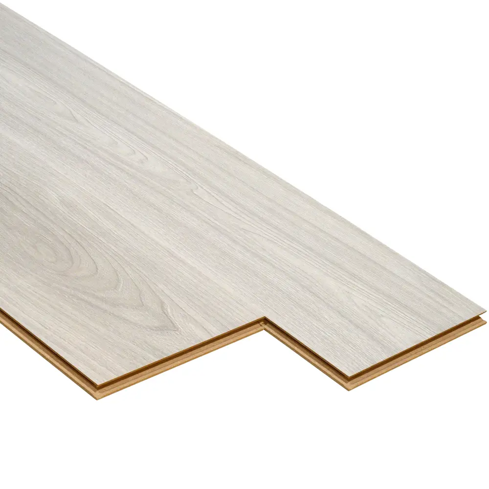 Ламинат Debut Белония 33 класс толщина 8 мм 2.109 м² SWISS KRONO STLM-2167282 - Вид №5