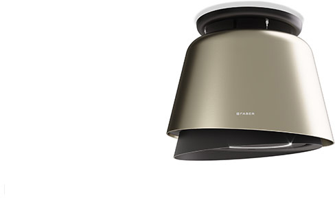 345.0541.068 Best, островные belle plus gold/w.dg matt Faber  - Вид №1