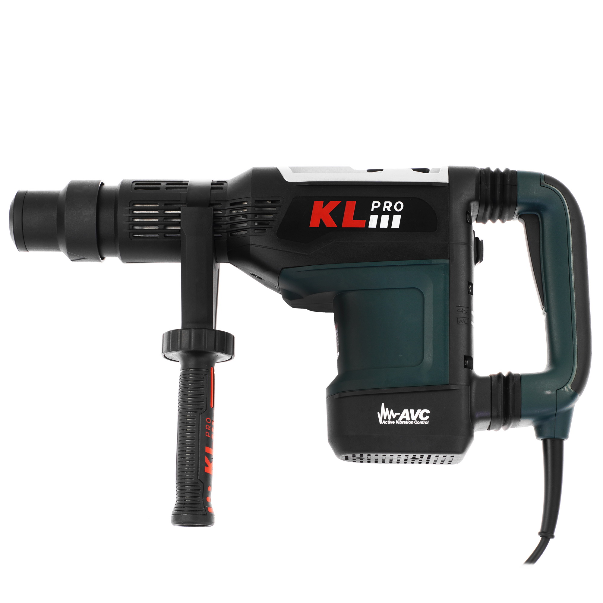 Перфоратор KLPRO KLKD890M 9154031 STDN-0139372