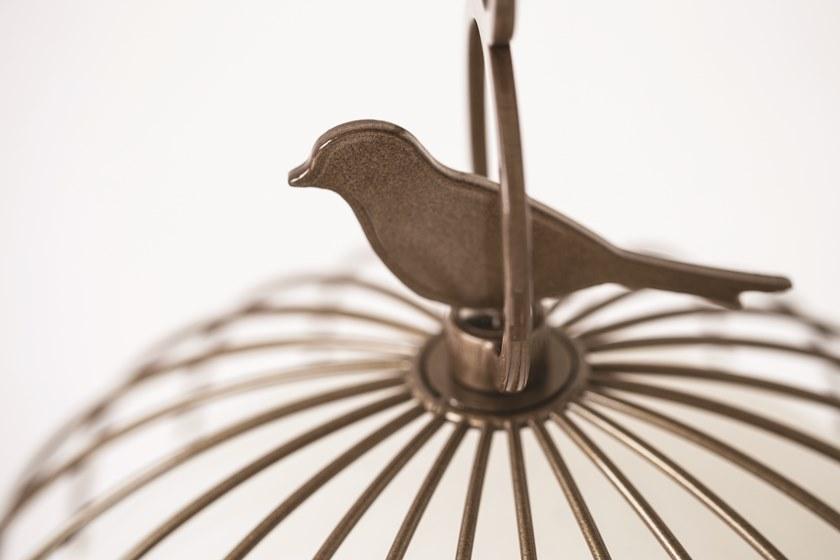 Contardi Уличный светильник с аккумулятором Freedom sun-id-1408715 - Вид №7