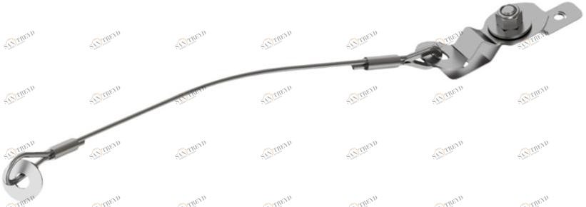 Würth Средства индивидуальной защиты Anticaduta 5937999932