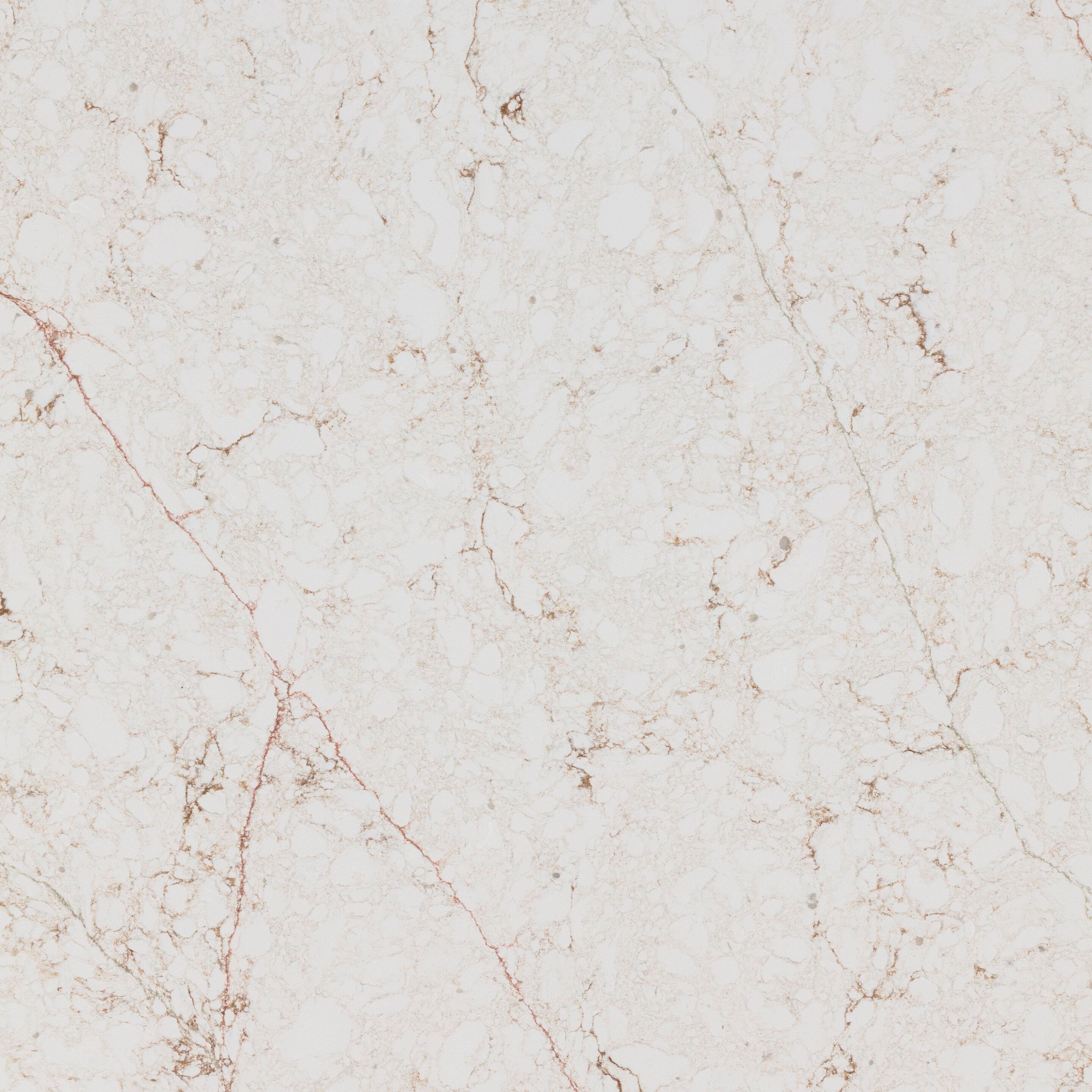 Прямоугольная консоль Ecotone™ и стекло Marmo Arredo Киль ARCH-00076204 - Вид №19