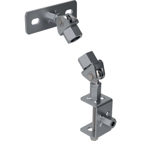 358.062.00.1 Комплект от раскачивания Geberit Pluvia Geberit 