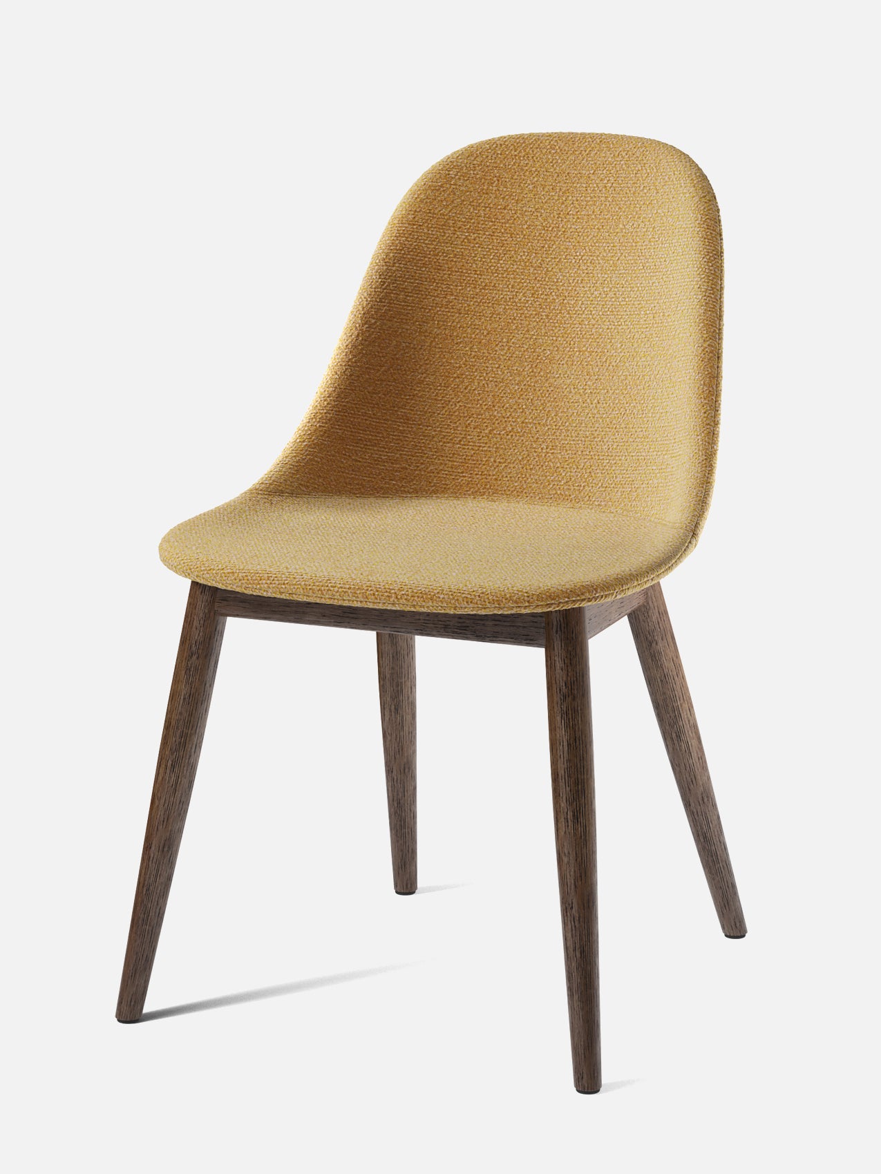 5709262033973 Harbour Side Chair, Мягкое LuceLight  - Вид №220