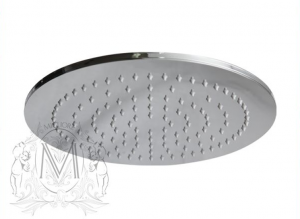 ML.NVR-35.610.do Верхний душ Migliore Novara