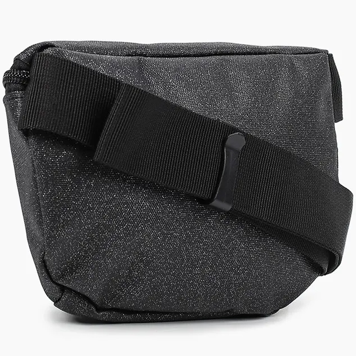 10514-04454-OS Сумка поясная Fourteen Hip Pack Herschel  - Вид №4