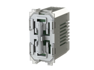 Многофункциональное управление