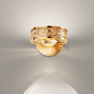 Kolarz 5030.60130.000/aq21 настенный