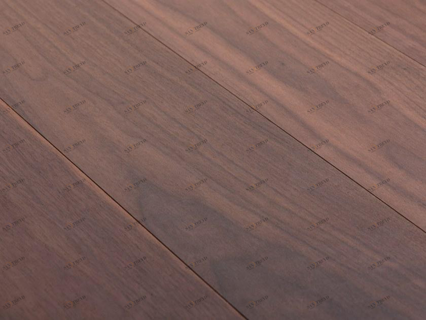 mafi Деревянный пол / покрытие стен Zeitlos Nsseskw