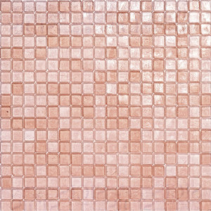 SICIS Blush 07 Waterglass