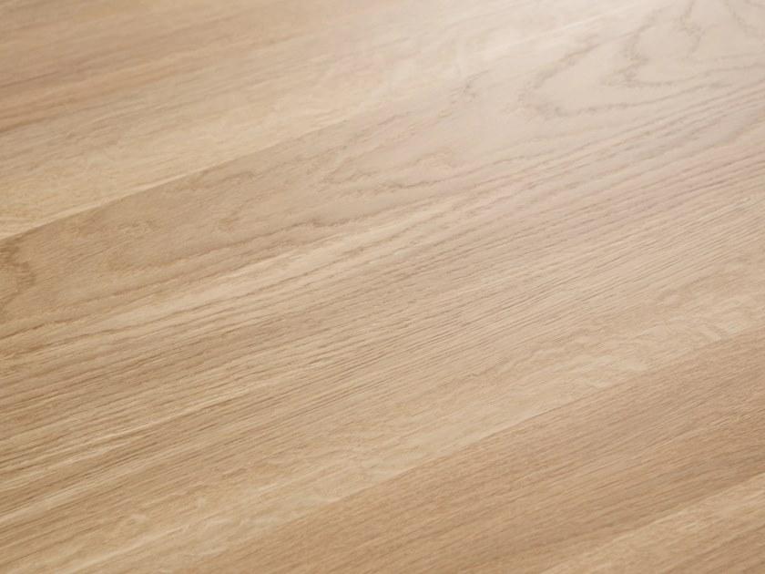 Hem Круглый обеденный стол из дуба Alle 30375, 30376  - Вид №4