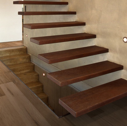 Паркетная доска Solidfloor Мус 1186922 - Вид №24