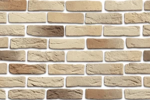 Бруклин 195 угл