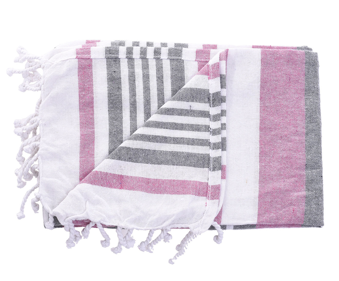 5846550.0003 полотенце пляжное TO4ROOMS  - Вид №1